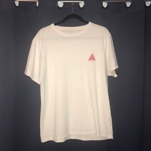 Southern Tide t shirt